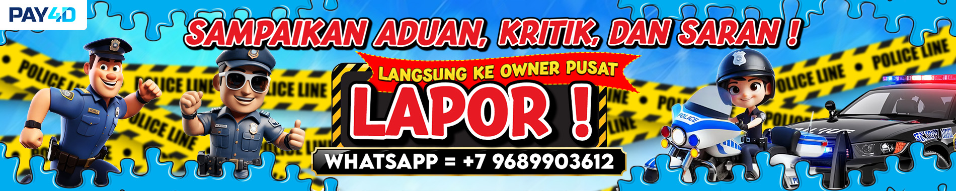 https://kodomo99kasih.com/