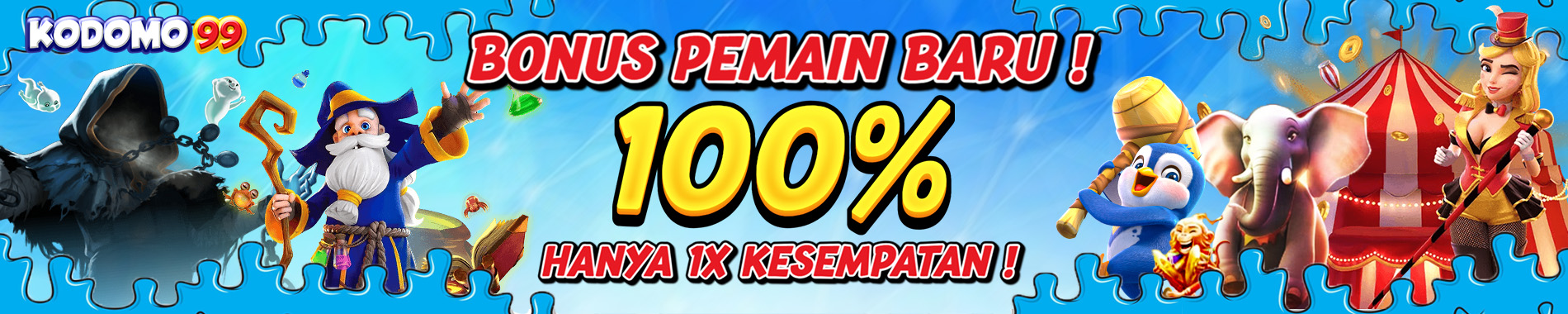 https://kodomo99kasih.com/