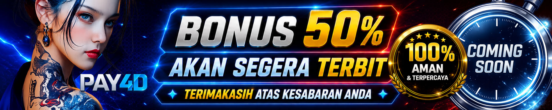 https://kodomo99kasih.com/