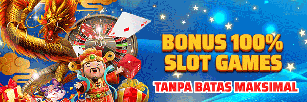 https://kodomo99kasih.com/